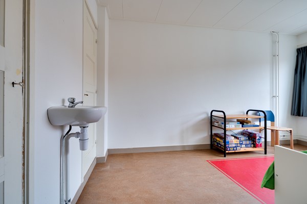 Medium property photo - Abel Tasmanstraat 21A, 9726 EG Groningen